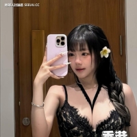 F cup巨乳馬拉妹 ~~~~~~~~~~~~~~~