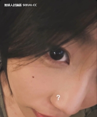 呢位大波香港學生妹真心唔錯 ~~~~~~~~~~~~~~~