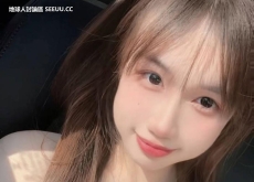 又白又大 05年美女 妮妮  ~~~~~~~~~~~