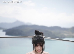這身材無敵了吧~~~~~~~~~~~
