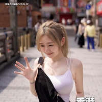好甜又好大