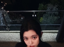 [香港美女] 可愛又可觀~~~~~~~~~~~