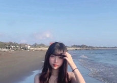 那是真滴大  ~~~~~~~~~~~~