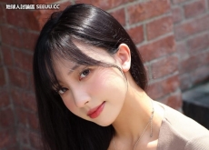 台灣巨乳 Claire  ~~~~~~~~~~