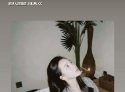 你覺得點解個個話佢似按摩技師 ???