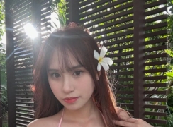豪乳女~~~~~~~~~