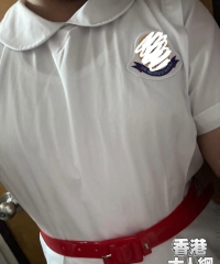 threads 東華學生妹自拍