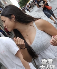 大胸部美女~~~~~~~~~~~~~~