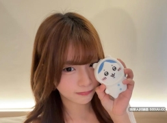 正到不得了 #巨乳 #港女 ~~~~~~~~~~~~