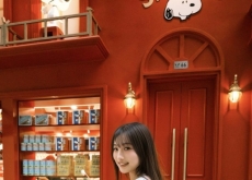 條女好撚摟屌 ~~~~~~~~~~~~~~
