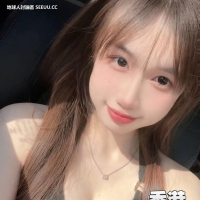 又白又大 05年美女 妮妮  ~~~~~~~~~~~