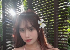 豪乳女~~~~~~~~~