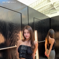 靚女好身材 Mina ~~~~~~~~~~~~~