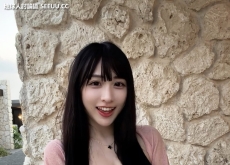 好大好大！我可以！ ~~~~~~~~~~~~