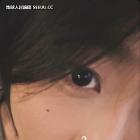 呢位大波香港學生妹真心唔錯 ~~~~~~~~~~~~~~~