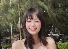 深藏不漏  ~~~~~~~~~~~~~~~~