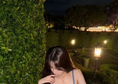 嘩！好大呀 ~~~~~本書 ！ ~~~~~~~~~~~