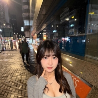 MK仲係好多靚女