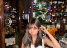 可愛型大奶妹真的讚  ~~~~~~~~~~~~~~