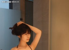 奶子超級大 #巨乳 #台灣美女  ~~~~~~~~~~~~