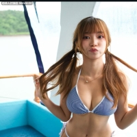 想一齊去船p