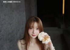 真的要炸出來了  ~~~~~~~~