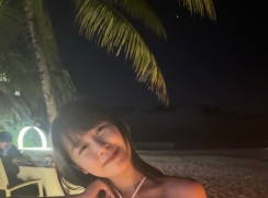 又大又可愛 ~~~~~~~~~~~~~