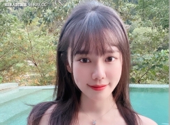 台灣巨乳美女皮皮~~~~~~~