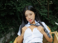 港女澳州visa的工作