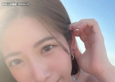 今日真係曬到眼都擘唔大  ~~~~~~~~~~~~~~