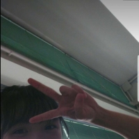 可愛18歲鄧兆棠學生妹口交流出