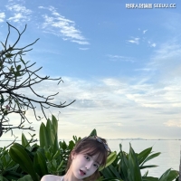 可愛大波年輕泰妹妹~~~~~~~~~~~~~