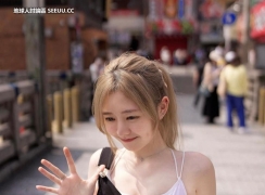 好甜又好大
