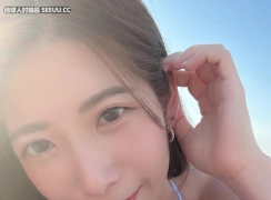 今日真係曬到眼都擘唔大  ~~~~~~~~~~~~~~