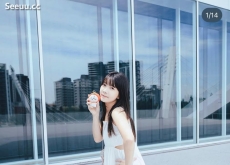 小蘋果 大奶子 ~~~~~~~~~~
