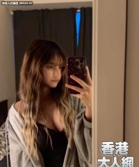 咁正得唔得架 直頭係女神啦