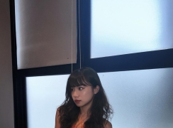 超辣台灣美女 愛死 ~~~~~~~~~~~