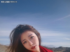 大H小I... 巨乳台妹~~~~~~~~~~