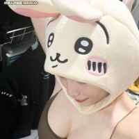 有點壞壞の港女 ~~~~~~~~~~~~