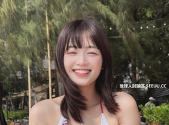 深藏不漏  ~~~~~~~~~~~~~~~~