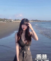 那是真滴大  ~~~~~~~~~~~~