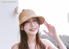 樂天女孩 詹上真 13.1萬位粉絲