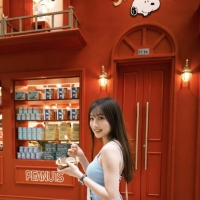 條女好撚摟屌 ~~~~~~~~~~~~~~