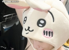 有點壞壞の港女 ~~~~~~~~~~~~