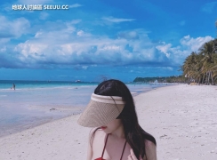 台灣巨乳護理師  SANDY~~~~~~~~~~~~~