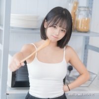 想我嗎?