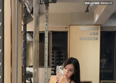 台灣美女 以前教數學的凱莉 ~~~~~~~~~~~~~~