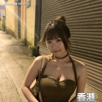 有無人睇到果公仔係咩?