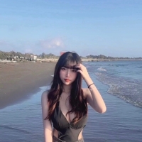 那是真滴大  ~~~~~~~~~~~~