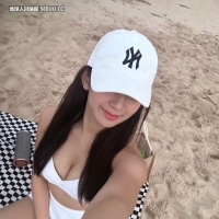 香港靚女保險妹~~~~~~~~